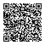 岡山可廠登天車廠房租-QR CODE