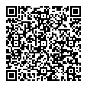 岡山可廠登工業廠房岡山合法天車廠房-QR CODE