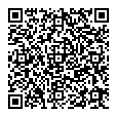 岡山可廠登漂亮工業廠房121坪出售-QR CODE