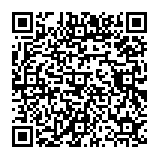 岡山可廠登RC工業廠房租-QR CODE