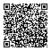 岡山可登汽車修護廠房出售-QR CODE