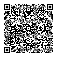 岡山台南屏東工業高雄廠房買廠房租找世界村71建地591-QR CODE