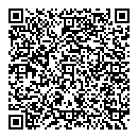 岡山台南屏東工業高雄廠房買廠房租找劉姐世界村川普591關稅-QR CODE