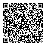 岡山台南工業高雄廠房買廠房租找AI世界台積電中秋591股市-QR CODE
