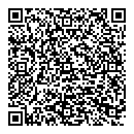 岡山台南工業高雄廠房買廠房租找AI世界台積電晶片591演唱會-QR CODE