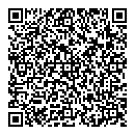 岡山台南工業高雄廠房買廠房租找AI世界台積電晶片591演唱會-QR CODE