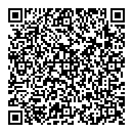 岡山台南工業高雄廠房買廠房租找AI世界台積電晶片591演唱會-QR CODE