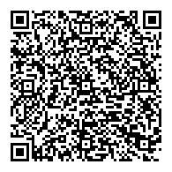 岡山台南工業高雄廠房買廠房租找AI世界台積電晶片591演唱會-QR CODE