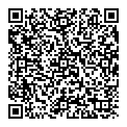 岡山台南工業高雄廠房買廠房租找AI世界台積電晶片591股市-QR CODE
