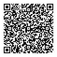 岡山台南工業高雄廠房買廠房租找AI世界台積電晶片591RAV-QR CODE