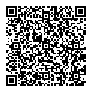 岡山台南工業高雄廠房買廠房租找AI世界村台積電晶片591-QR CODE