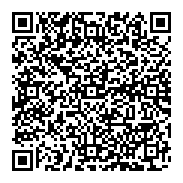 岡山台南工業高雄廠房買租找AI世界台積電中秋川普591-QR CODE