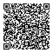 岡山台南工業高雄廠房買租找AI世界台積電中秋連假川普591-QR CODE