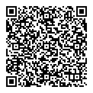 岡山台南工業高雄廠房買租找AI世界台積電中秋關稅川普591-QR CODE