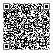 岡山台南工業高雄廠房買租找AI世界台積電中秋關稅川普591-QR CODE