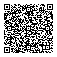 岡山台南工業高雄廠房買租找AI世界台積電中秋關稅川普591-QR CODE