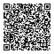 岡山台南工業高雄廠房買租找AI世界台積電地震超跑電費591-QR CODE
