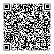 岡山台南工業高雄廠房買租找AI世界台積電地震超跑電費591-QR CODE