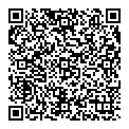 岡山台南工業高雄廠房買租找AI世界台積電地震超跑電費591-QR CODE