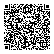 岡山台南工業高雄廠房買租找AI世界台積電粉紅超跑晶片591-QR CODE