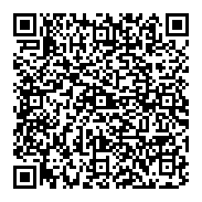 岡山台南工業高雄廠房買租找AI世界台積電粉紅超跑電費591-QR CODE