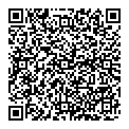 岡山台南工業高雄廠房買租找AI世界台積電金牌川普591-QR CODE