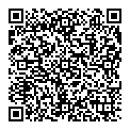 岡山台南工業高雄廠房買租找AI世界台積電金牌輝達川普591-QR CODE