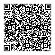 岡山台南工業高雄廠房買租找AI世界台積電關稅旋轉591-QR CODE