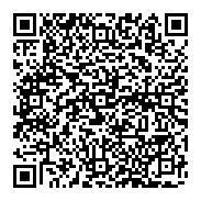 岡山台南工業高雄廠房買租找AI世界台積電關稅晶片591-QR CODE