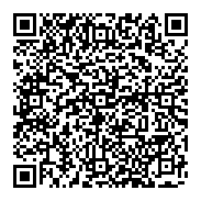 岡山台南工業高雄廠房買租找AI世界台積電關稅晶片591-QR CODE