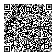 岡山台南工業高雄廠房買租找AI世界台積電關稅晶片591-QR CODE