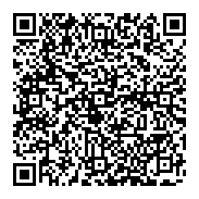 岡山台南工業高雄廠房買租找AI世界台積電關稅晶片591-QR CODE