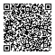 岡山台南工業高雄廠房買租找AI世界台積電關稅晶片591-QR CODE