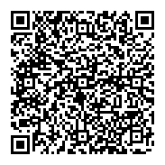 岡山台南工業高雄廠房買租找AI世界台積電關稅晶片591-QR CODE