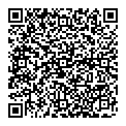 岡山台南工業高雄廠房買租找AI世界台積電關稅晶片591-QR CODE