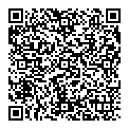 岡山台南工業高雄廠房買租找AI世界台積電颱風輝達川普591-QR CODE