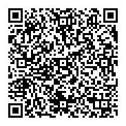 岡山台南工業高雄廠房買租找AI世界台積電940關稅川普591-QR CODE