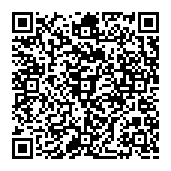 岡山台1台17合法農舍廠房出租近空軍官校-QR CODE