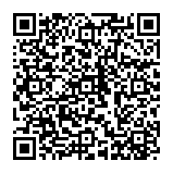 岡山合法乙工廠房出售-QR CODE