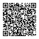 岡山合法優質農舍-QR CODE