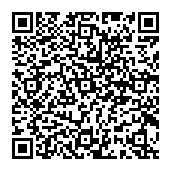 岡山合法天車工業廠房500坪出租-QR CODE