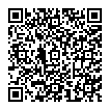 岡山合法廠房出租-QR CODE