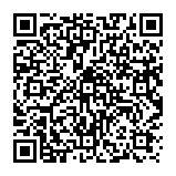 岡山合法廠房出租-QR CODE