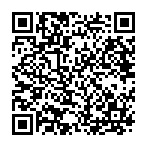 岡山合法廠房-QR CODE