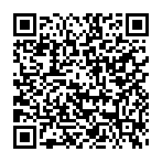 岡山合法廠房-QR CODE