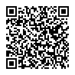 岡山合法廠房-QR CODE