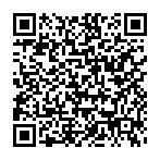 岡山合法廠房-QR CODE