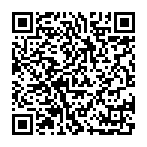 岡山合法廠房-QR CODE