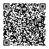 岡山和平公園商圈12米街店住透天5樓-QR CODE