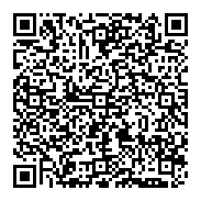 岡山和平公園竹圍國小旁鬧中取靜5層車庫美透天-QR CODE